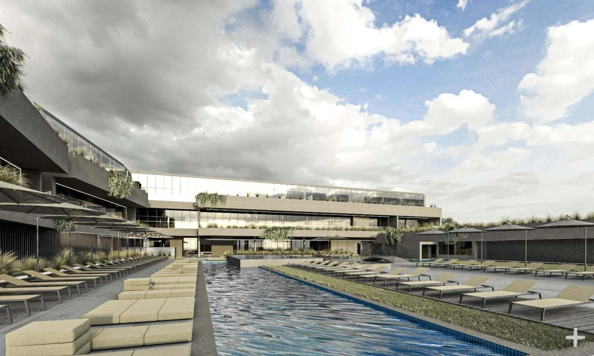 Negócio para Arrendamento em Gafanha da Boa Hora Foto 3