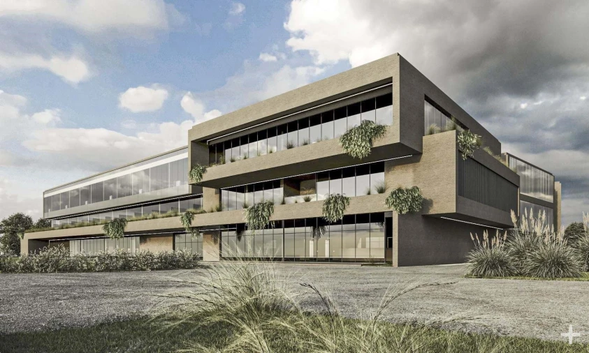 Negócio para Arrendamento em Gafanha da Boa Hora