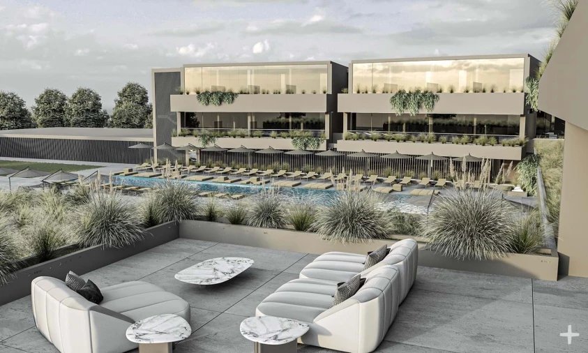 Negócio para Arrendamento em Gafanha da Boa Hora Foto 4