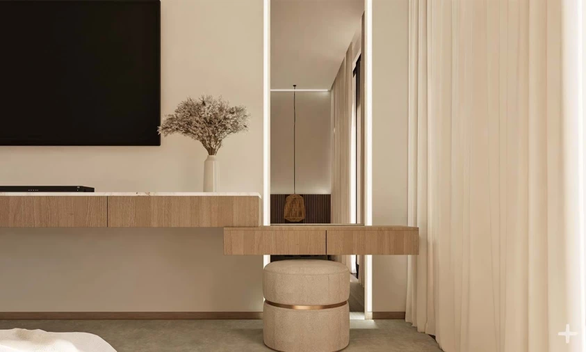 Negócio para Arrendamento em Gafanha da Boa Hora Foto 11