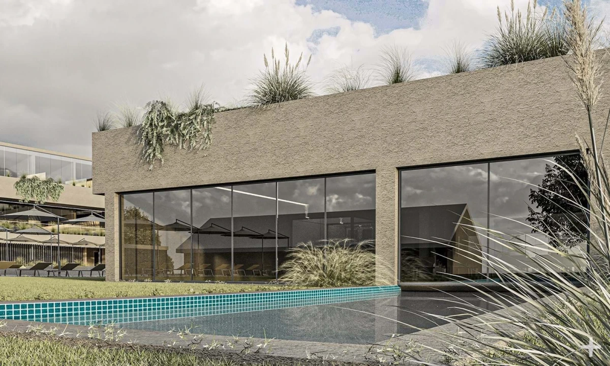 Negócio para Arrendamento em Gafanha da Boa Hora Foto 5