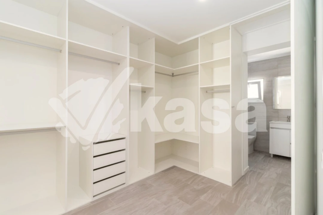 Apartamento T1 para Venda em Alto do Seixalinho, Santo André e Verderena Foto 6