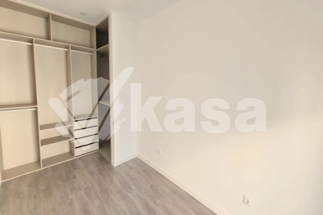 Apartamento T1 para Venda em Alto do Seixalinho, Santo André e Verderena Foto 5