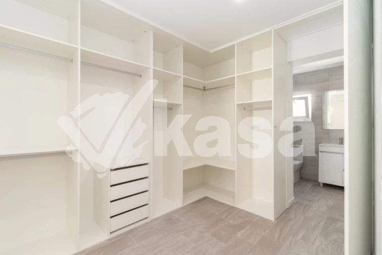 Apartamento T1 para Venda em Alto do Seixalinho, Santo André e Verderena Foto 6