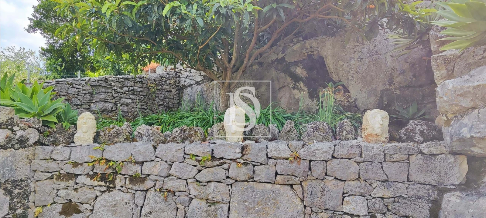 Terreno para Venda em Reguengo Grande Foto 28