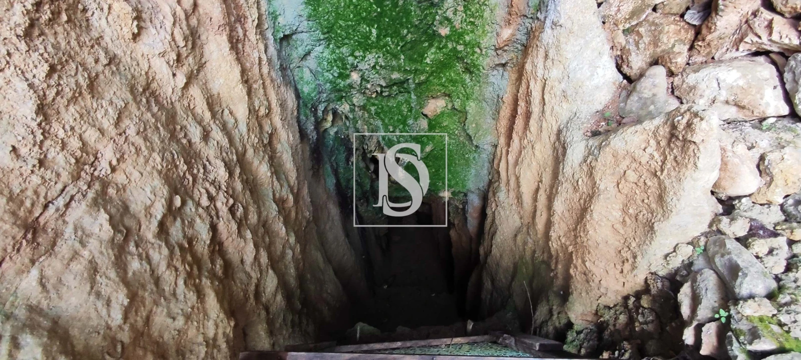 Terreno para Venda em Reguengo Grande Foto 34