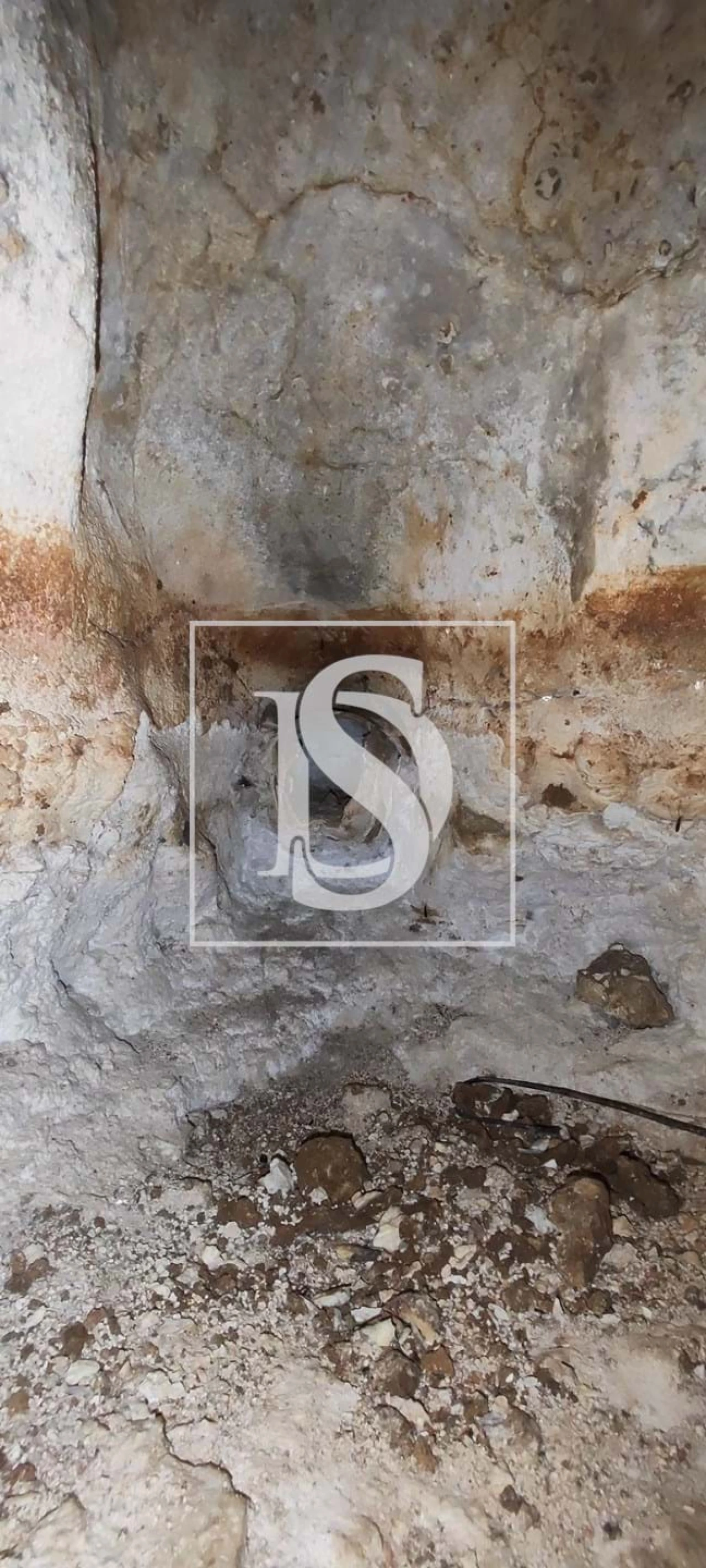 Terreno para Venda em Reguengo Grande Foto 66