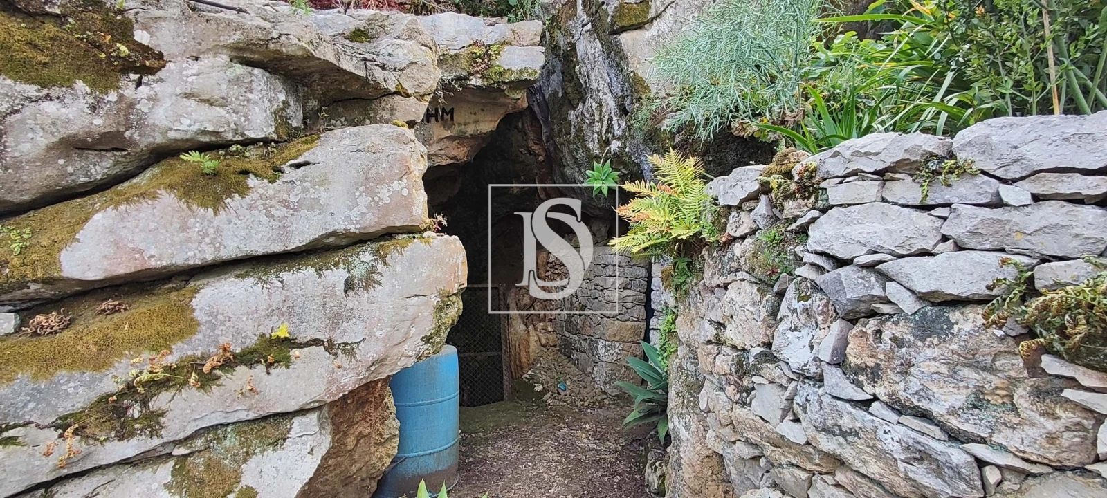 Terreno para Venda em Reguengo Grande Foto 33