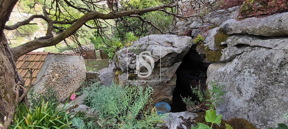 Terreno para Venda em Reguengo Grande Foto 57