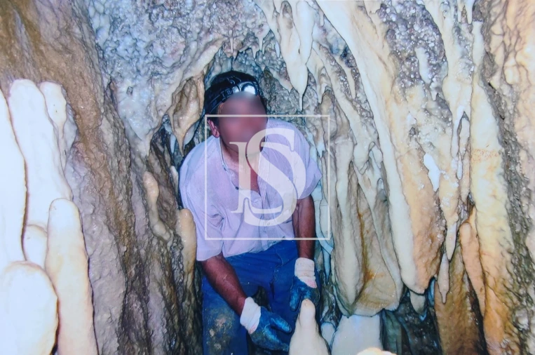 Terreno para Venda em Reguengo Grande Foto 5