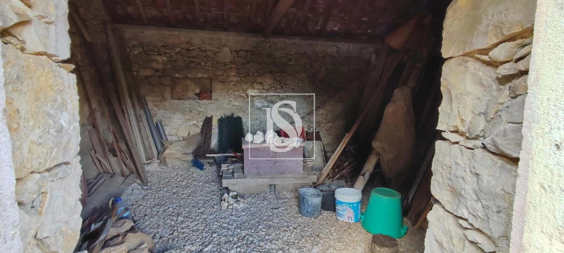 Terreno para Venda em Reguengo Grande Foto 30