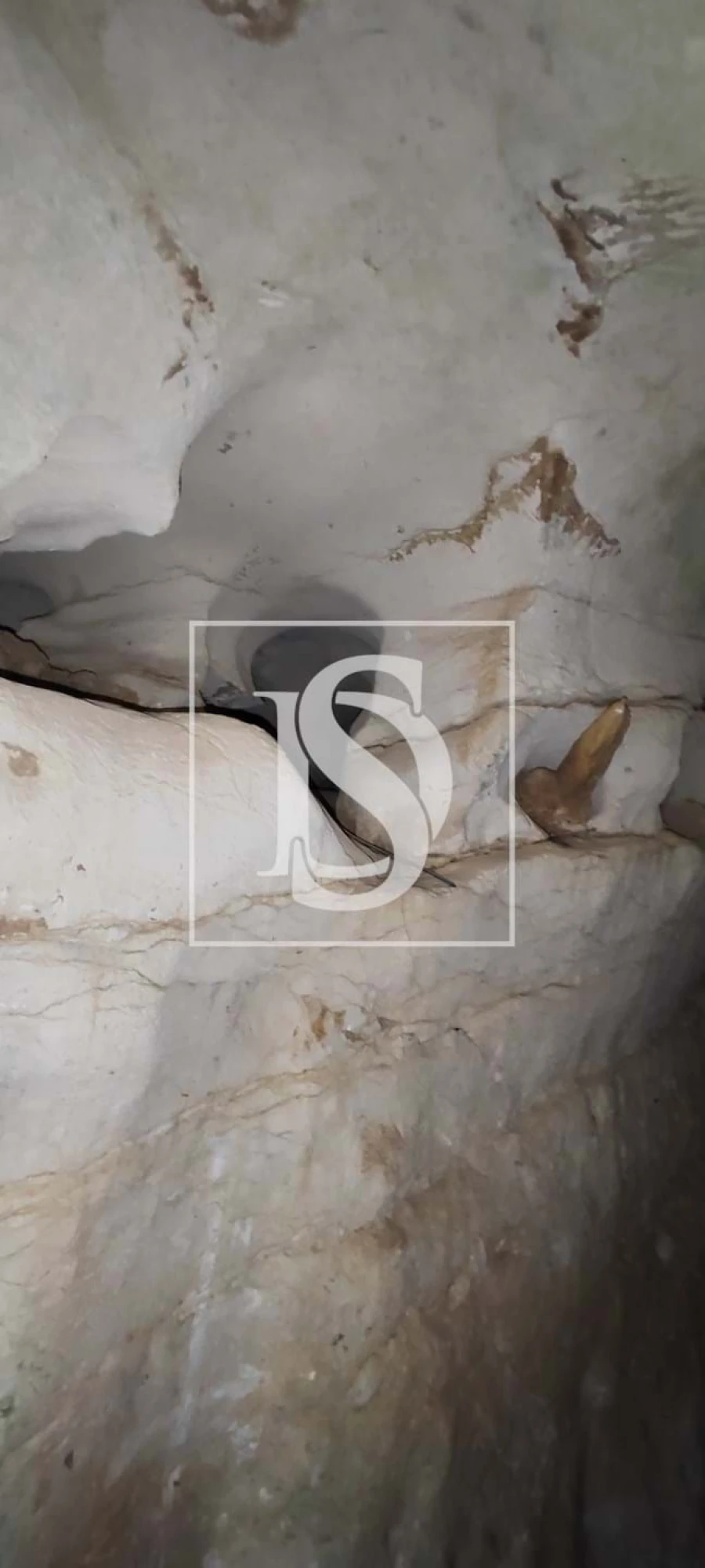 Terreno para Venda em Reguengo Grande Foto 69