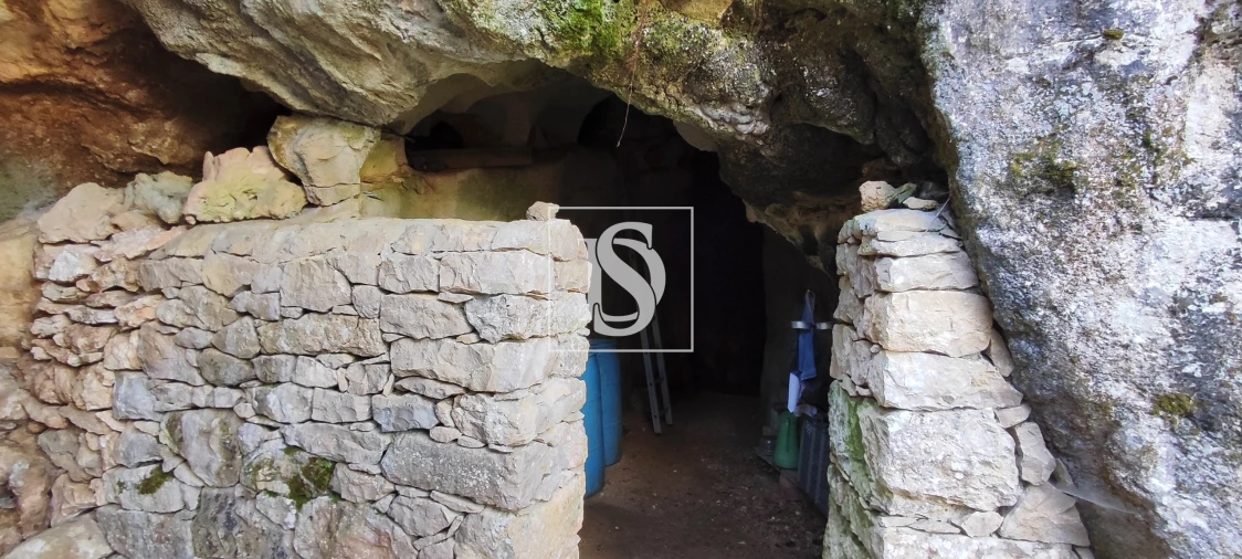 Terreno para Venda em Reguengo Grande Foto 36