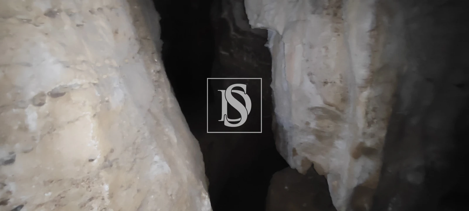 Terreno para Venda em Reguengo Grande Foto 38