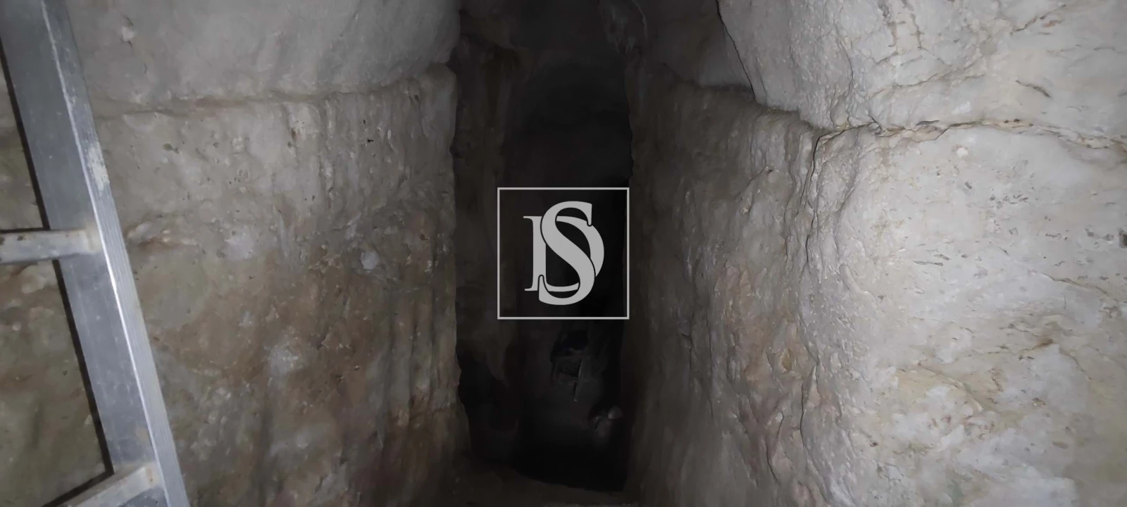 Terreno para Venda em Reguengo Grande Foto 37