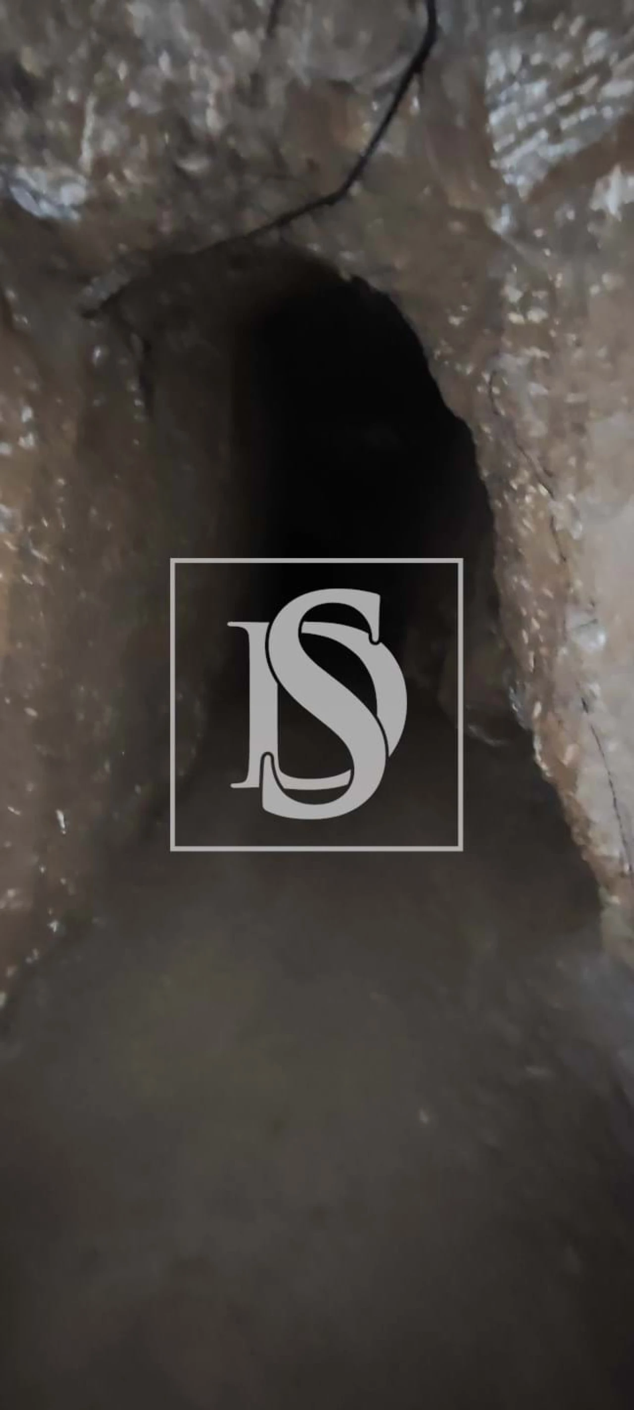 Terreno para Venda em Reguengo Grande Foto 67