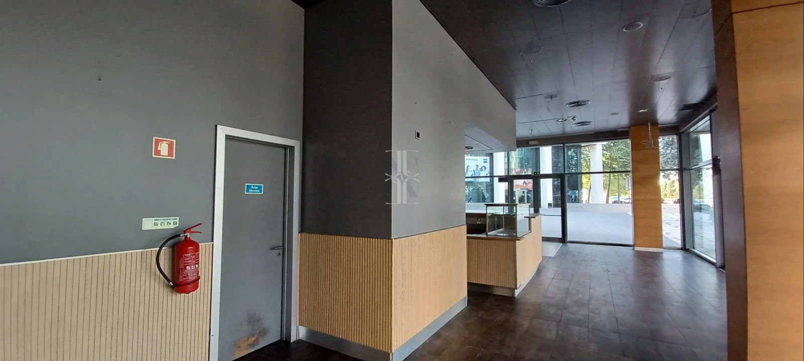 Negócio para Venda em Parque das Nações Foto 11