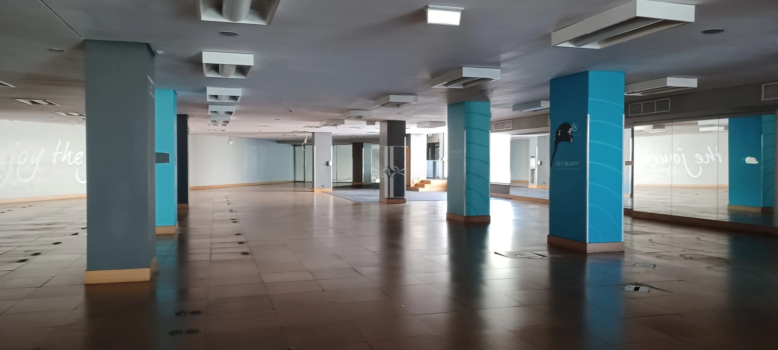 Negócio para Venda em Parque das Nações Foto 40