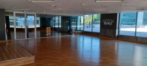 Negócio para Venda em Parque das Nações