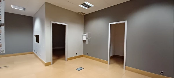 Negócio para Venda em Parque das Nações