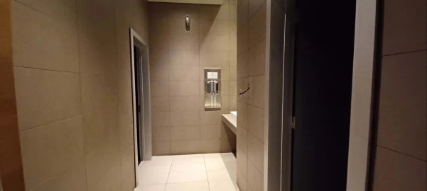 Negócio para Venda em Parque das Nações