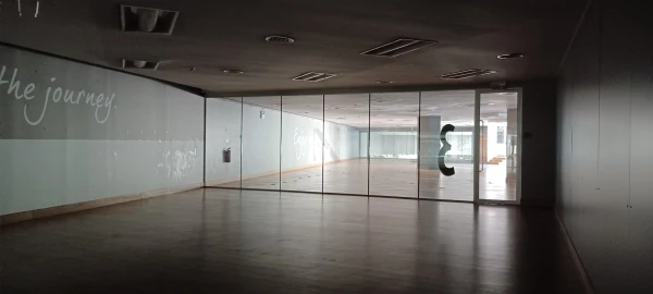 Negócio para Venda em Parque das Nações