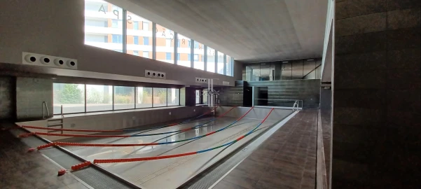 Negócio para Venda em Parque das Nações