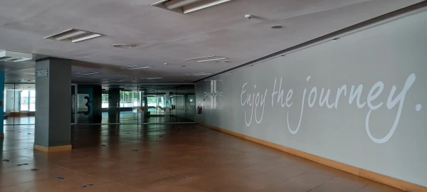 Negócio para Venda em Parque das Nações