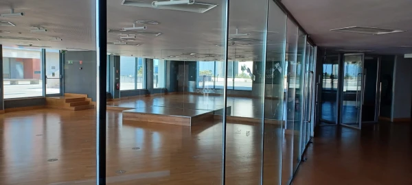 Negócio para Venda em Parque das Nações