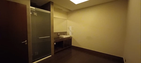 Negócio para Venda em Parque das Nações