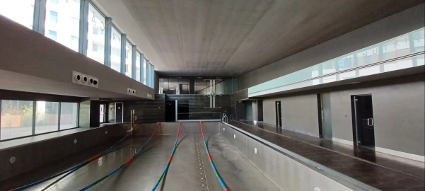 Negócio para Venda em Parque das Nações