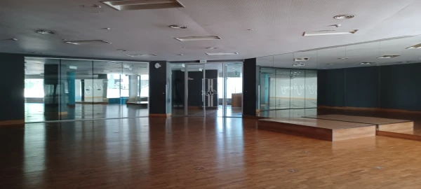 Negócio para Venda em Parque das Nações