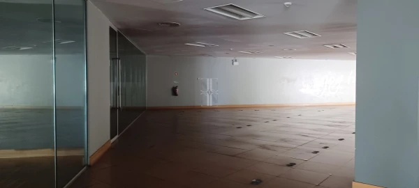 Negócio para Venda em Parque das Nações