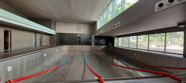 Negócio para Venda em Parque das Nações