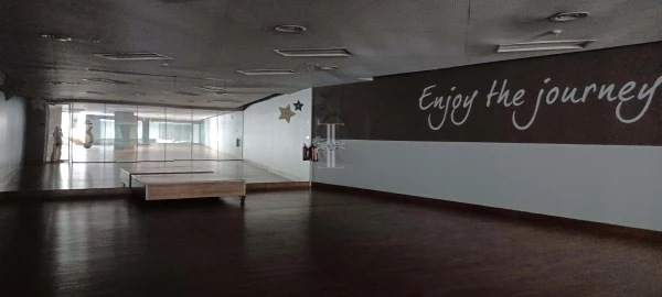 Negócio para Venda em Parque das Nações