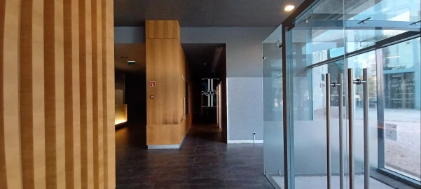 Negócio para Venda em Parque das Nações