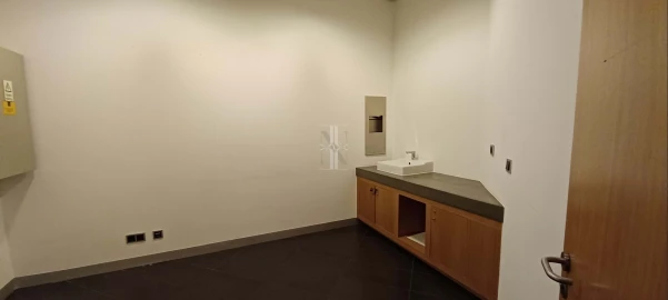 Negócio para Venda em Parque das Nações