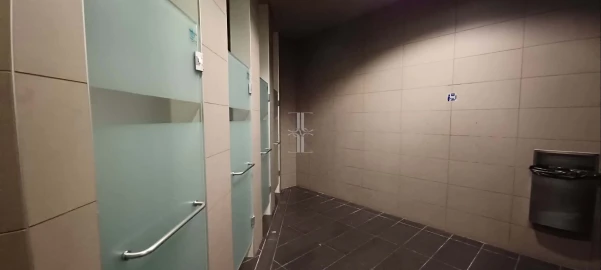 Negócio para Venda em Parque das Nações