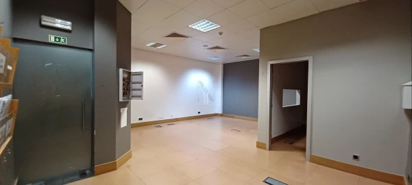 Negócio para Venda em Parque das Nações