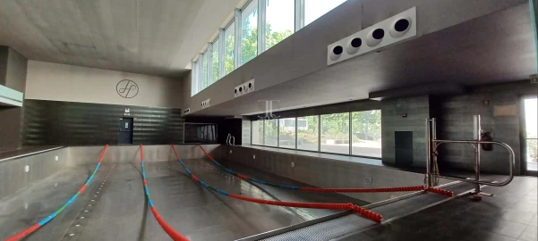 Negócio para Venda em Parque das Nações