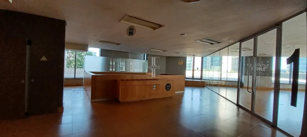 Negócio para Venda em Parque das Nações