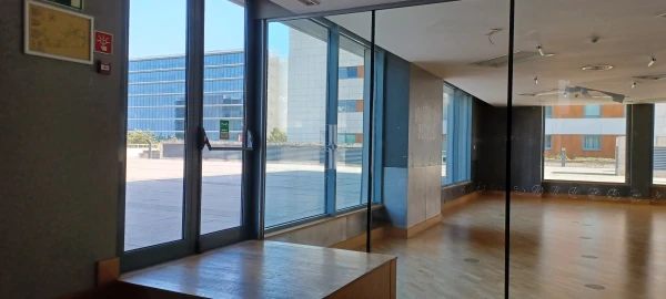 Negócio para Venda em Parque das Nações