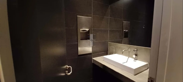 Negócio para Venda em Parque das Nações