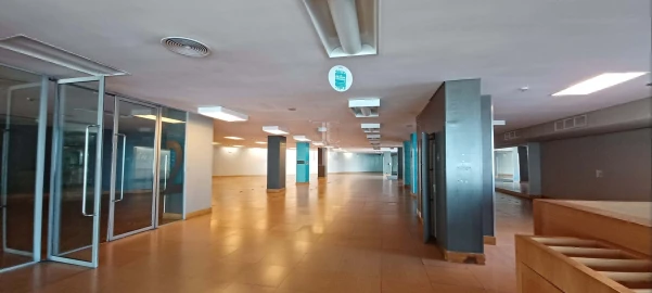 Negócio para Venda em Parque das Nações