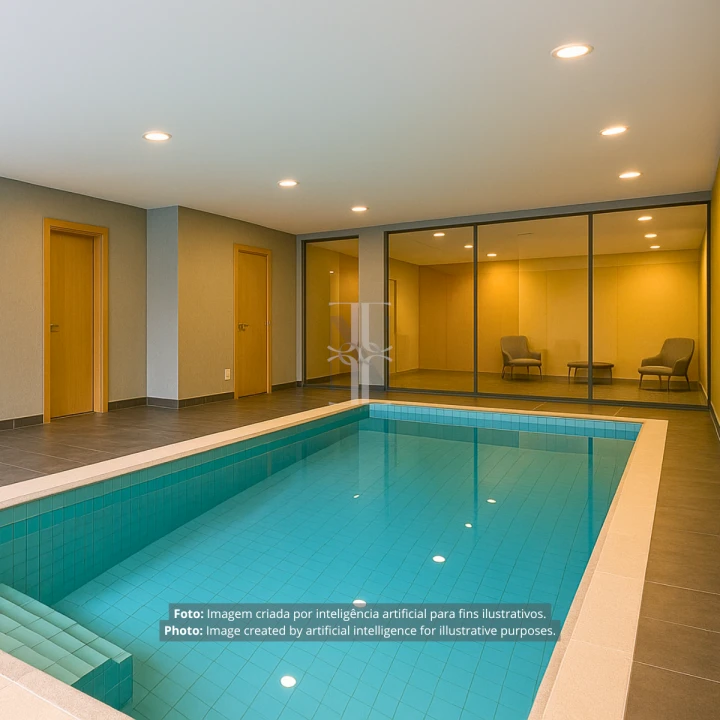 Negócio para Venda em Parque das Nações Foto 3