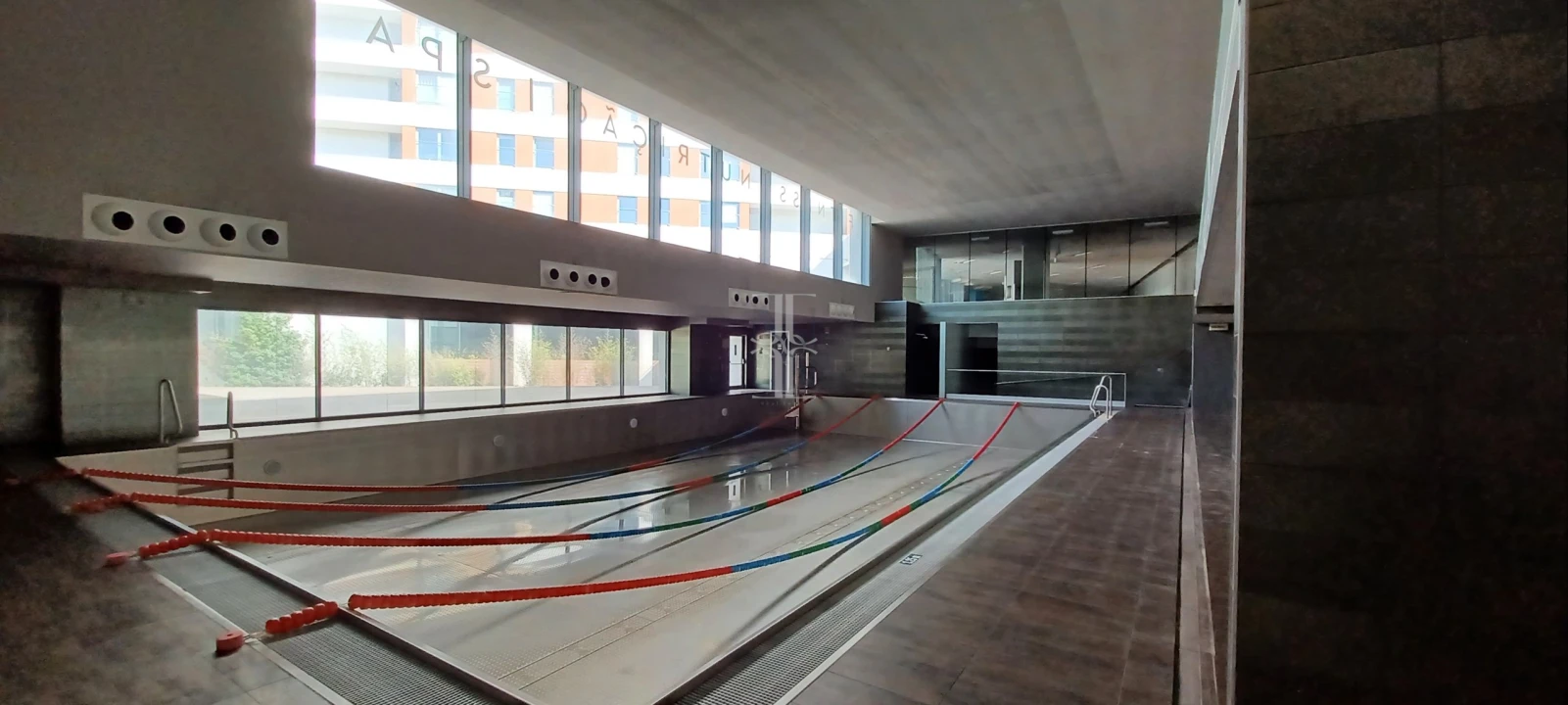 Negócio para Venda em Parque das Nações Foto 29