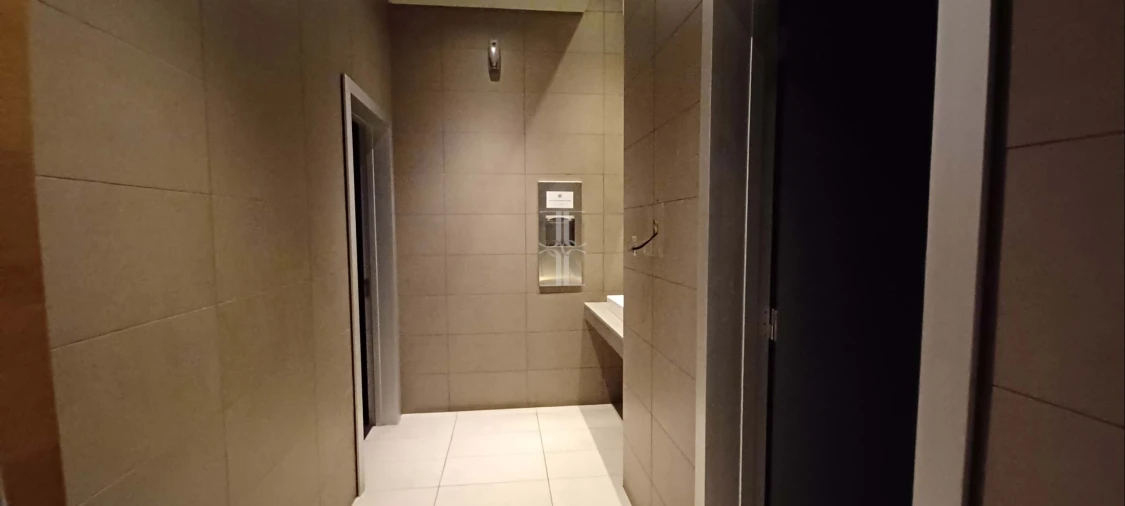 Negócio para Venda em Parque das Nações Foto 15