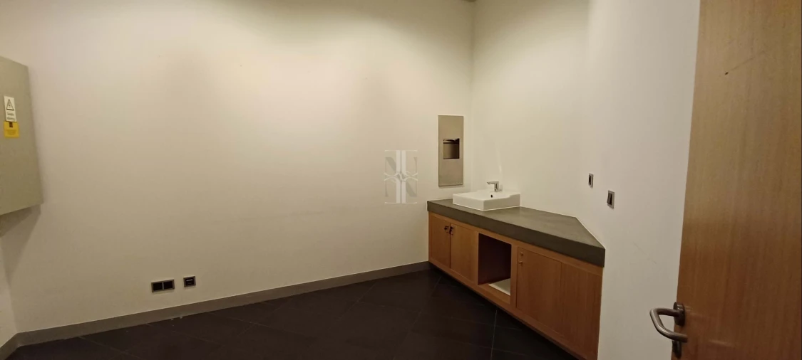 Negócio para Venda em Parque das Nações Foto 14