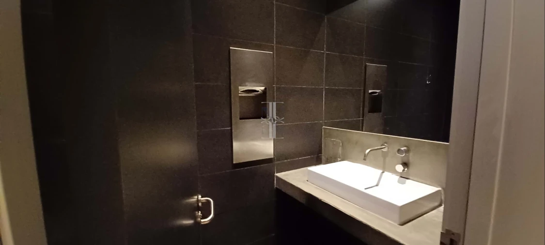 Negócio para Venda em Parque das Nações Foto 16