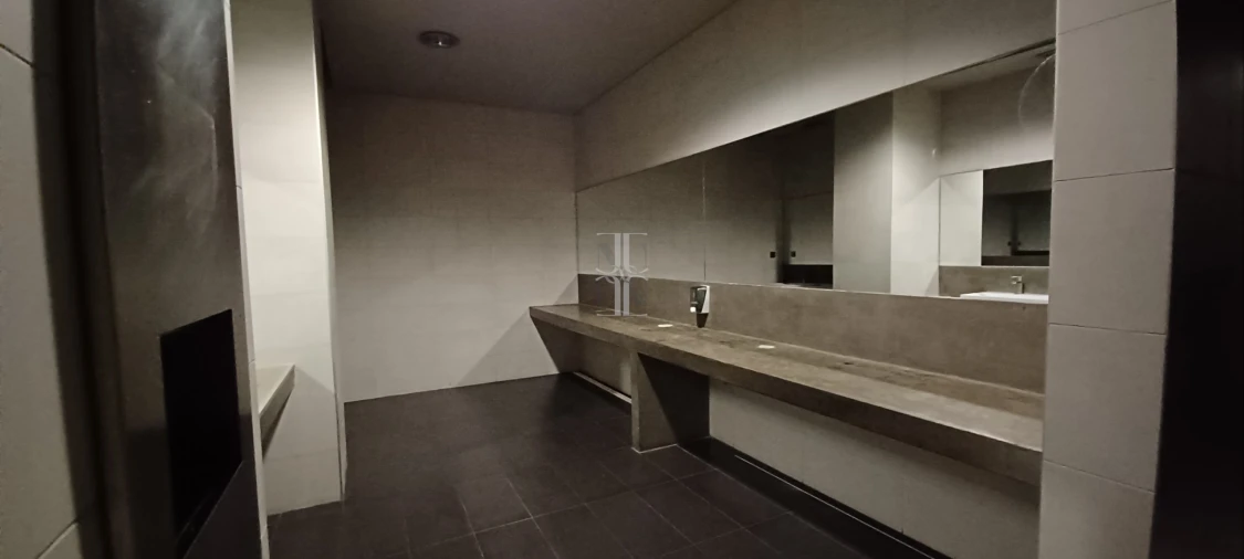 Negócio para Venda em Parque das Nações Foto 21